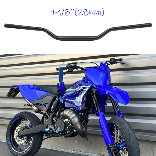 Fat bar dirt - fat,