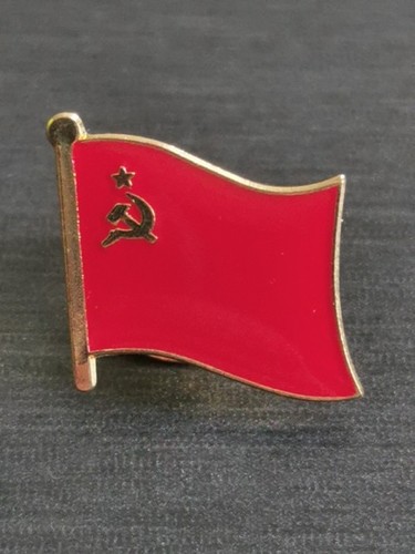 Cccp ussr flag - ussr, drapeau