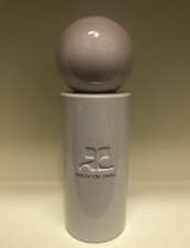 COURRÈGES - SECONDE PEAU -