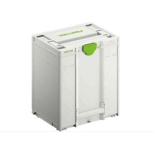 Systainer festool sys3 437 - festool,