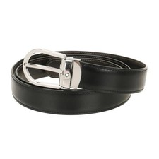 Montblanc Ceinture réversible