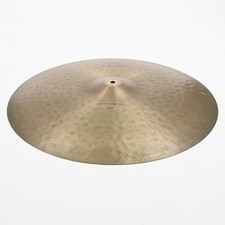Zildjian K Constantinople