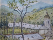 Vaclav Matas (1913-1967) (03)