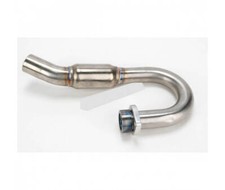 YAMAHA YZF 250 -07/09-