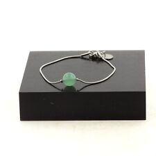 Bracelet en acier inoxydable 1