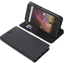 Housse De Protection