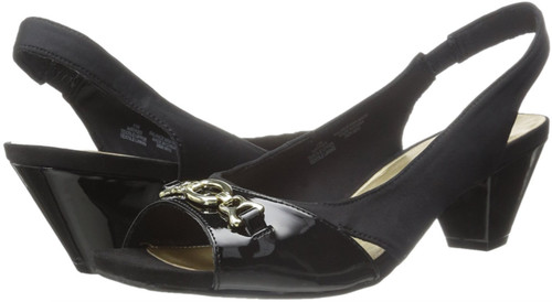 Brand new bandolino - new,