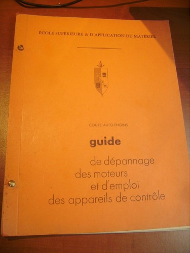 Armée terre cours - terre,