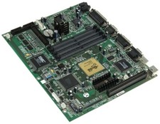 Carte Mère Compaq 285732-001