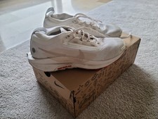 Basket Nike femme gortex