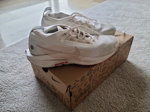 Basket nike femme - nike, gortex