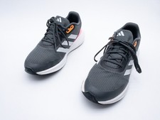 Adidas Unisexe Chaussure De Course Sportive Grise Taille 37 1/3 EU Art 36130-80