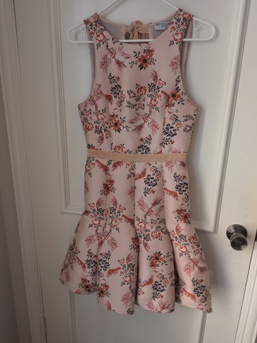 Dao chloe boutique - dao,