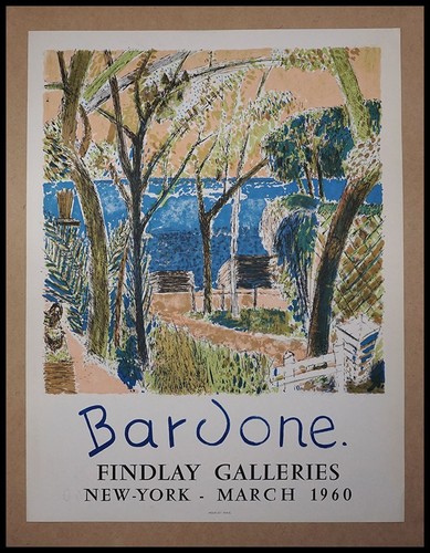 Guy bardone findlay - guy,