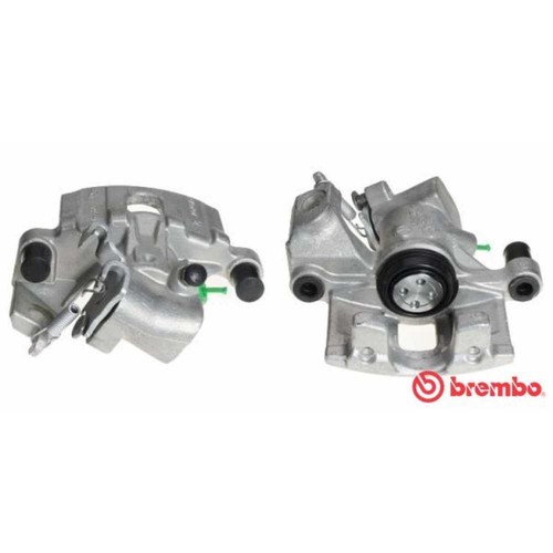 Brembo étrier compatible - compatible, pour