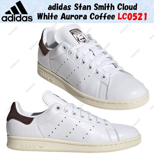 Taille homme adidas stan smith - taille,