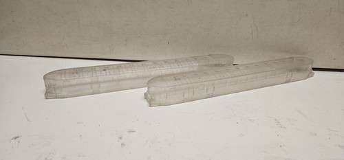Lot caisses autorail - lot, 2