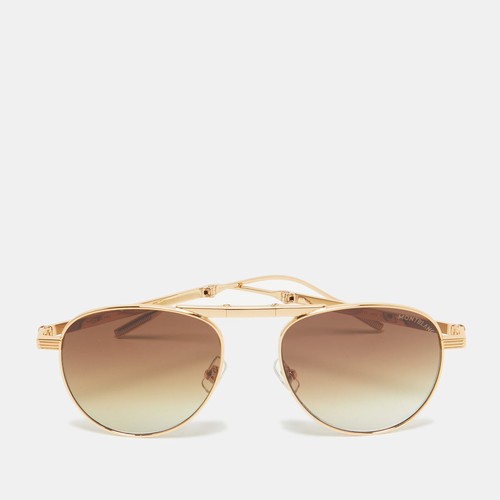 Lunettes soleil aviateur - soleil,