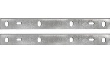 Lames de remplacement pour