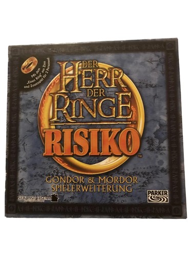 Hasbro jeu société risk - hasbro, de