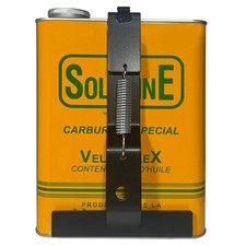 bidon SOLEXINE 2L version II