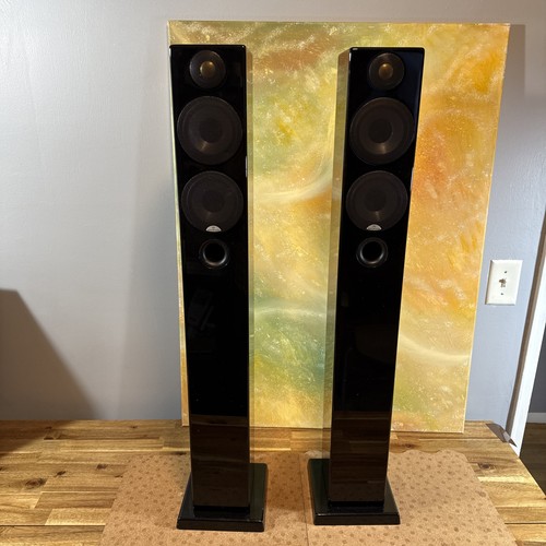 Monitor audio radius 270 - radius,
