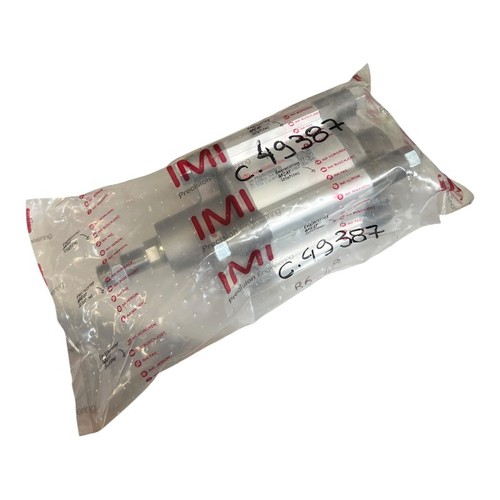 Imi norgren pra 802080 - imi,