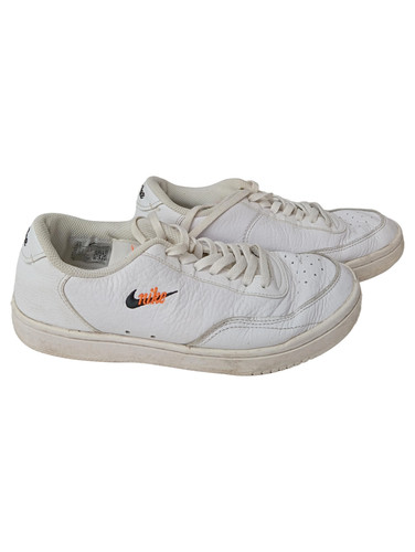 Nike baskets basses femme - nike,