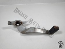 Pédale de frein HONDA 750 VFR