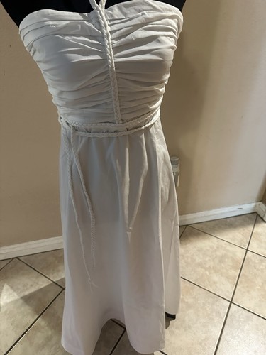 548 veronica beard - $548,
