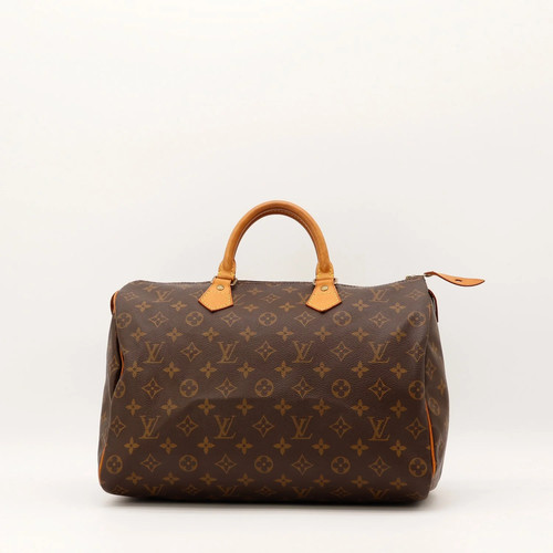 Sac main louis vuitton - sac,