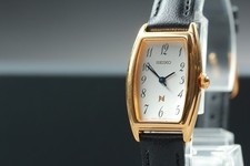 Montre Femme Vintage 1995