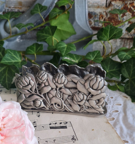 Ancien porte enveloppe - ancien,