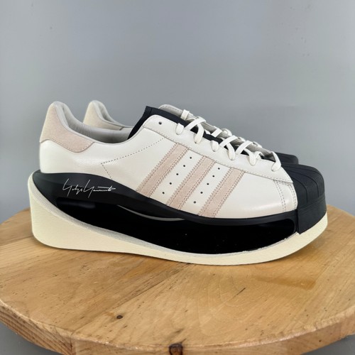 Adidas gendo superstar - gendo,