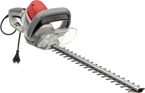 Taille haie électrique - taille-haie, de