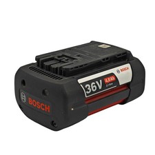 BOSCH - GBA 36V 4.0Ah -