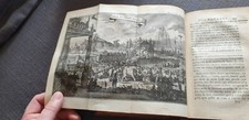 ABREGE DE L HISTOIRE GENERALE