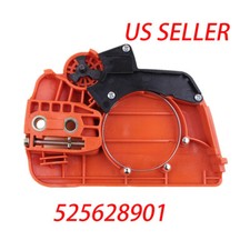 Chain Brake Cover 525628901