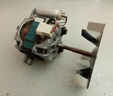 CPI2/55-132/KT8 Hélice Turbine Moteur Entraînemen Électrique Machine Sèche-linge