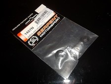 SERPENT 1407N adaptateurs de