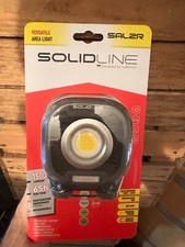 solidline projecteur LED