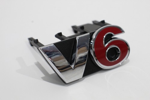 Golf mk4 logo - mk4, de