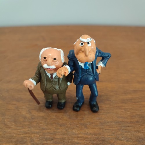 Rare figurines schleich - rare, grand