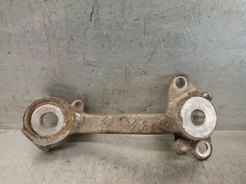 9800734080 bras suspension - de,