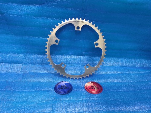 Shimano dura ace 7600 - shimano, fc-7600