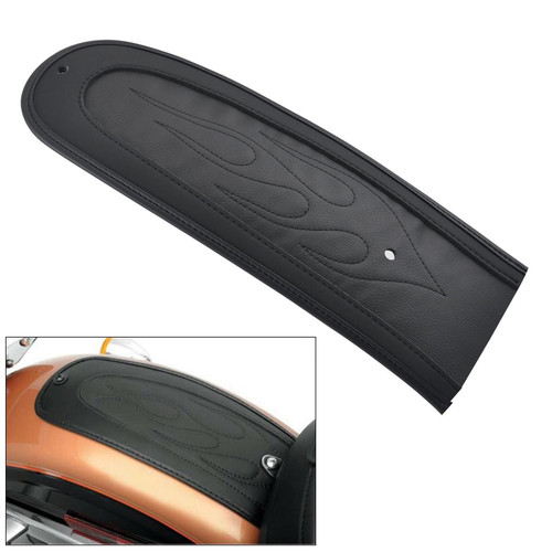 Tapis protection cuir - tapis,