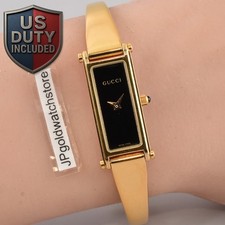 Montre Femme Vintage BOITE