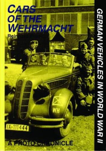 Reinhard frank cars - reinhard,