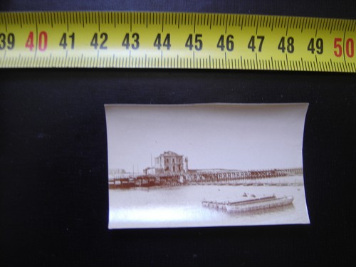 Militaria photo nieuport - photo,