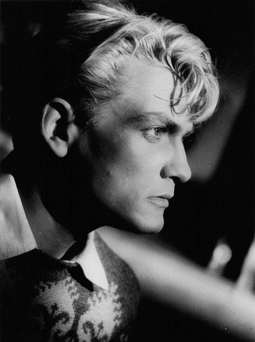 Jean marais photo - ,